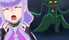 掐脖子漫画,掐脖子背后的心理暗流