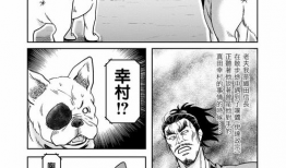 织田 漫画,描绘战国风云的奇幻画卷