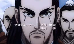 三国bl漫画,BL情缘绘卷