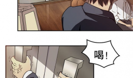 列车痴汉漫画,揭秘隐蔽的公共交通骚扰现象