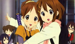 姐姐足漫画,青春校园的激情与梦想