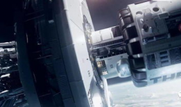 科幻短视频,揭秘科幻短视频中的未来世界