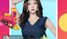 91直播这种,揭秘热门直播平台的魅力与挑战