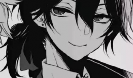 兄弟漫画头像,漫画头像中的温馨瞬间