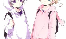 萌正太漫画,青春校园的甜蜜物语