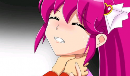 掐脖子漫画,掐脖子背后的心理暗流