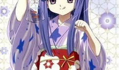 萌王漫画,奇幻冒险与友情力量的完美融合