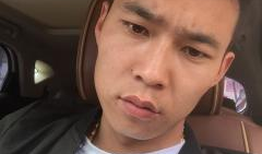 浩浩91直播,揭秘网络直播的魅力与挑战