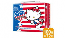 漫画卫生纸,日常生活中的温馨与幽默