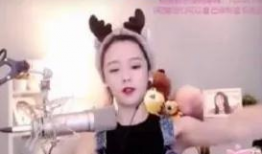 虎牙短视频,燃情竞技，青春风采