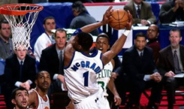 麦迪短视频,篮球传奇的激情瞬间