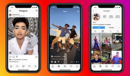 blackedcom 短视频,短视频中的时尚潮流与生活态度